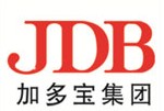 jdb