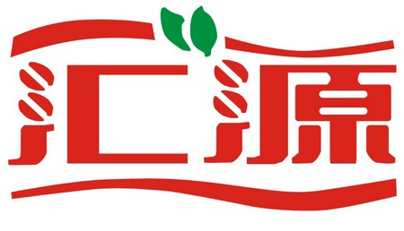 匯源果汁