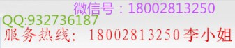 全風(fēng)高壓風(fēng)機(jī) 防爆風(fēng)機(jī)
