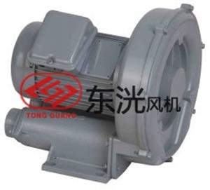 RB-1/2高壓風(fēng)機(jī)0.4KW高壓鼓風(fēng)機(jī)