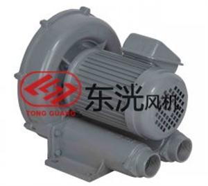 風(fēng)機(jī)工廠(chǎng)企業(yè)RB-1高壓風(fēng)機(jī)0.75KW鼓風(fēng)機(jī)