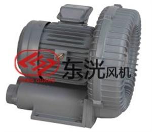 東莞風(fēng)機(jī)RB-10 高壓風(fēng)機(jī)7.5KW