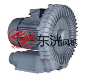 高壓風(fēng)機(jī)RB-20風(fēng)機(jī) 15KW高壓風(fēng)機(jī)