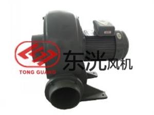 東莞風(fēng)機(jī)PF-75鼓風(fēng)機(jī)0.2KW