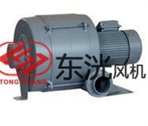 東莞風(fēng)機(jī)多段風(fēng)機(jī)HTB75-032