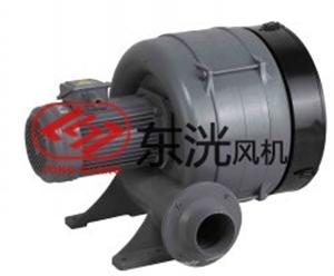 風(fēng)機(jī)工廠東莞風(fēng)機(jī)HTB100-102多段風(fēng)機(jī)