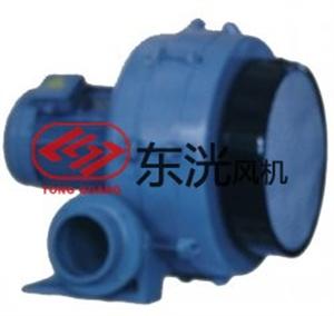 東莞風(fēng)機(jī) 多葉輪風(fēng)機(jī) 多段風(fēng)機(jī) 11KW
