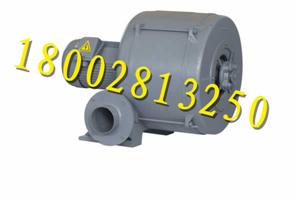 風(fēng)機(jī)工廠(chǎng)企業(yè)HTB100-505