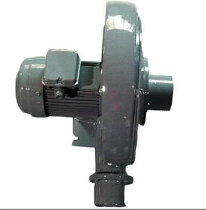 CX-100全風風機1.5KW東莞風機